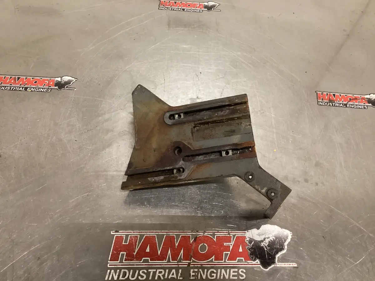 LIEBHERR 3021340 GEBRUIKT - Afbeelding 3