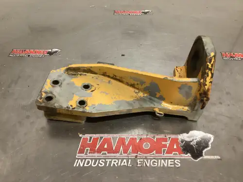 LIEBHERR 9768769 USADO