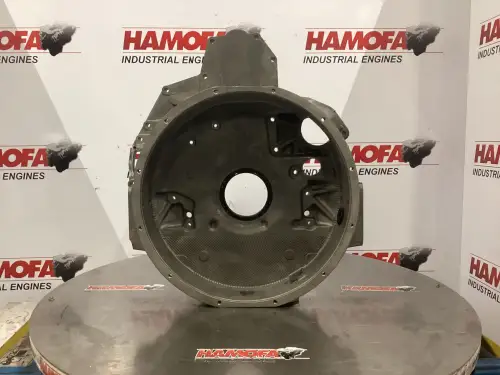 MAN 51.01401-3215 GEBRUIKT - Miniatuur afbeelding 2