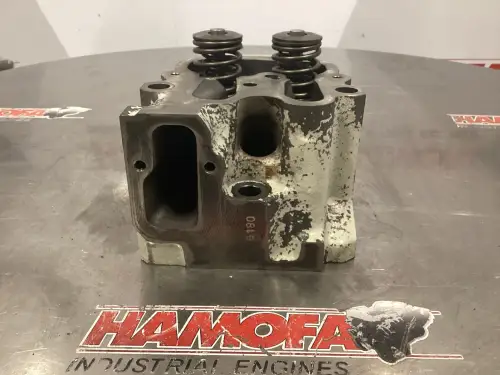 MAN 6180 GEBRUIKT - Miniatuur afbeelding 4