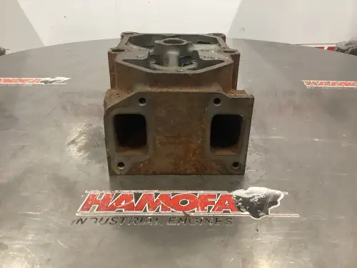 DEUTZ 0422 9050 GEBRAUCHT – Vorschaubild 4