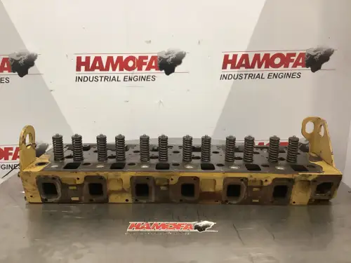 CATERPILLAR 126-5866 USED
