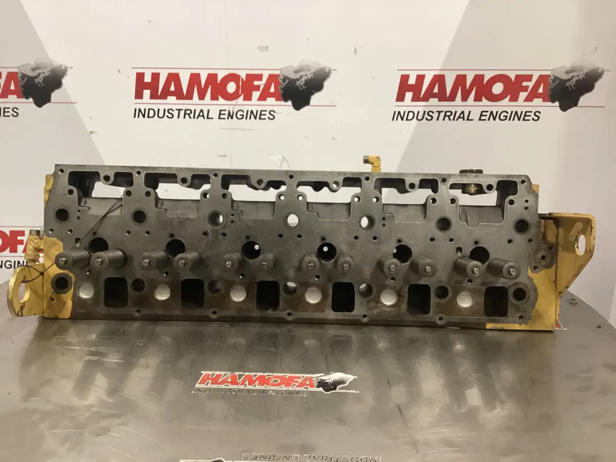 CATERPILLAR 126-5866 USADO - Imagen 5