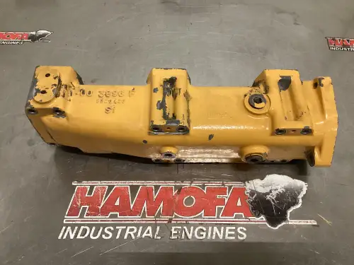 LIEBHERR 3020420 GEBRAUCHT