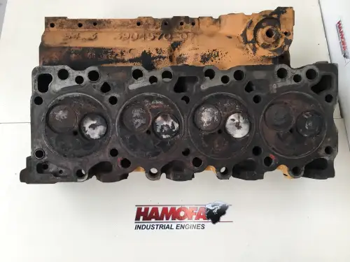 CUMMINS HMF-000003708 000003708 USED ORIGINAL - Thumb image 4