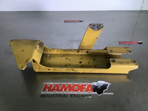 CATERPILLAR 1W-5471 USED