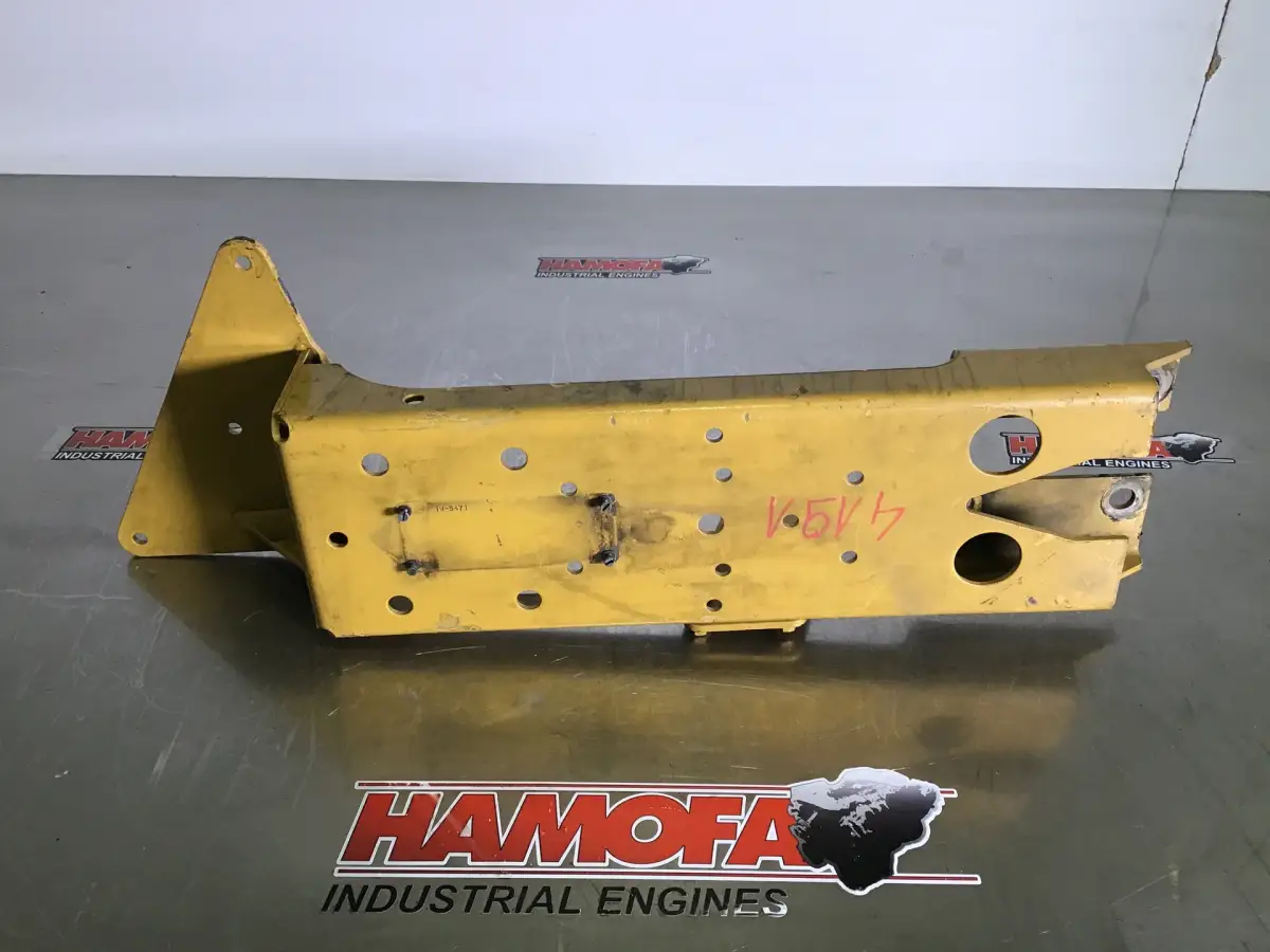 CATERPILLAR 1W-5471 USED - Picture 3