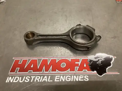 JOHN DEERE BIELA R500000 USADA - Imagen miniatura 3