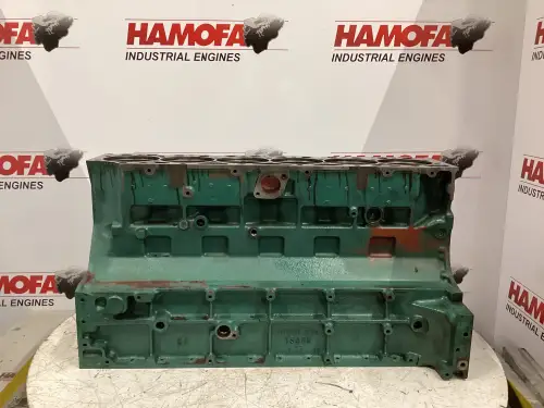 DEUTZ 04290035 USED - Thumb image 7
