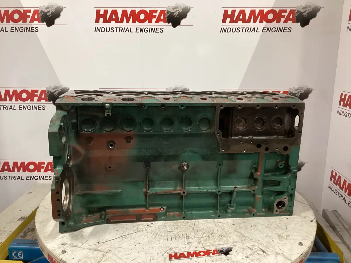 DEUTZ 04290035 GEBRAUCHT – Bild 8