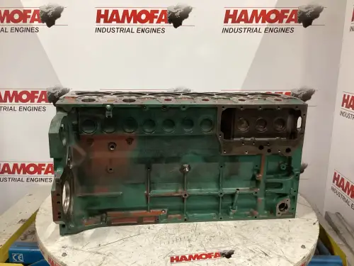 DEUTZ 04290035 Б/У - Миниатюра 8
