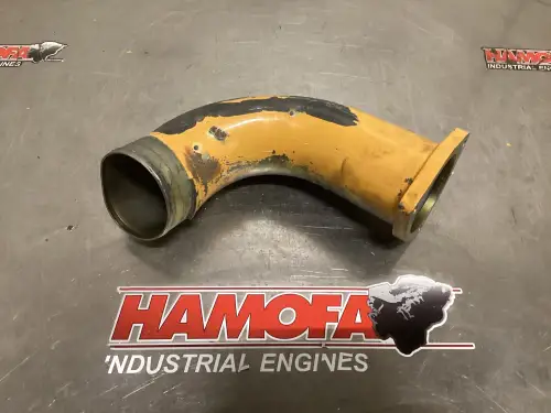 LIEBHERR 9395523 USADO