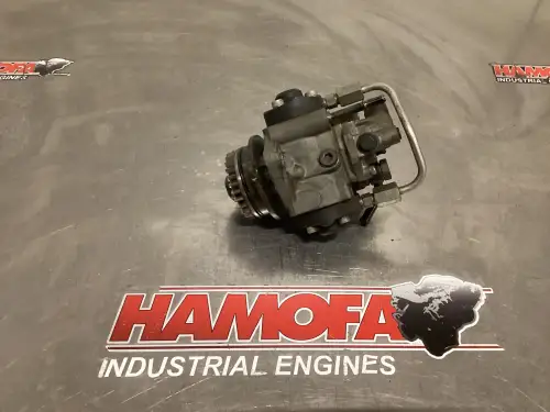 DENSO 5344768 USÉ - Miniature 4