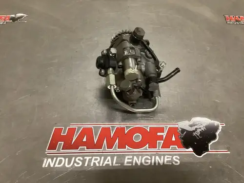DENSO 5344768 USED - Thumb image 3