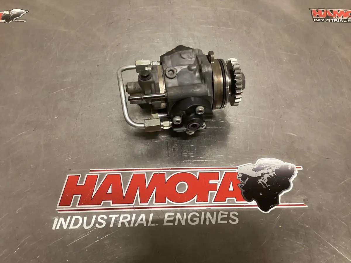 DENSO 5344768 USADO - Imagen 3