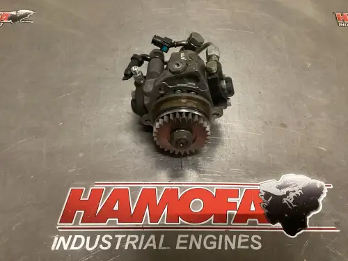 DENSO 5344768 UTILISÉ
