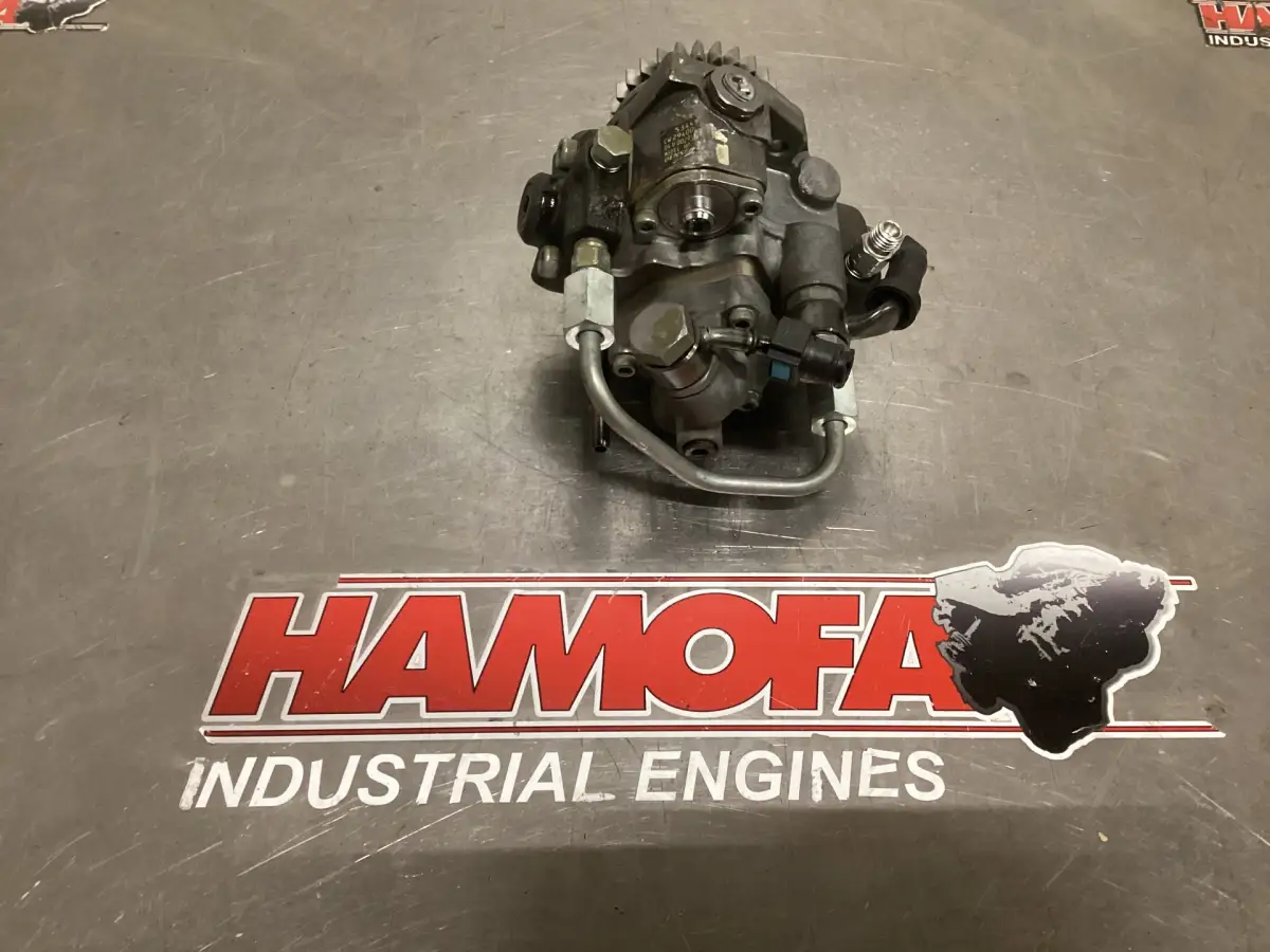 DENSO 5344768 USADO - Imagen 3