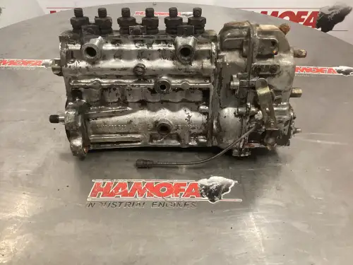 BOMBA DE COMBUSTIBLE BOSCH 0400876197 USADA