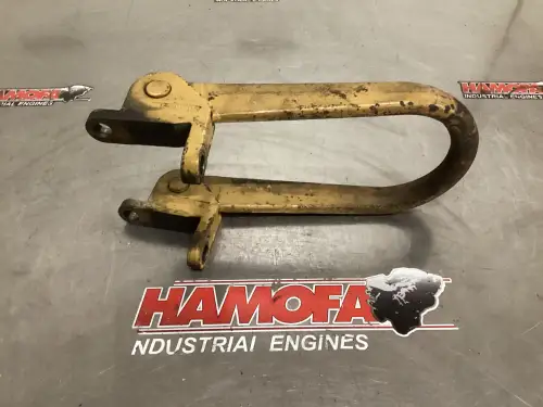 CATERPILLAR HANGOOG 8N8017 GEBRUIKT - Miniatuur afbeelding 1