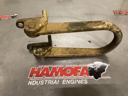 CATERPILLAR LIFTING EYE 8N8017 USED - Thumb image 3