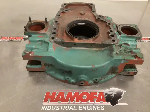 VOLVO PENTA 1-846 347 D'OCCASION