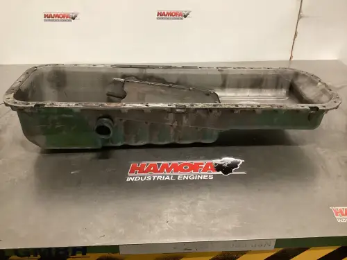VOLVO PENTA 4776469 D'OCCASION