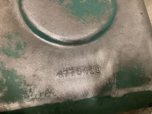 VOLVO PENTA 4776469 GEBRUIKT - Miniatuur afbeelding 3