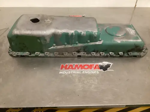 VOLVO PENTA 4776469 GEBRUIKT - Miniatuur afbeelding 4