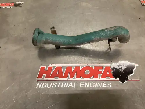 VOLVO PENTA 822386 GEBRUIKT