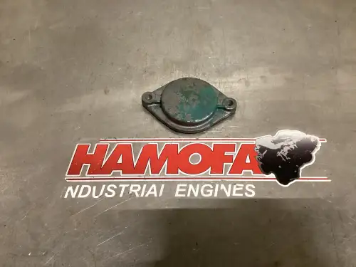 VOLVO PENTA 0 GEBRUIKT