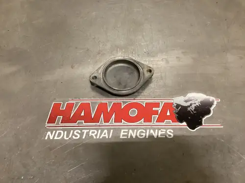 VOLVO PENTA 0 GEBRUIKT - Miniatuur afbeelding 2