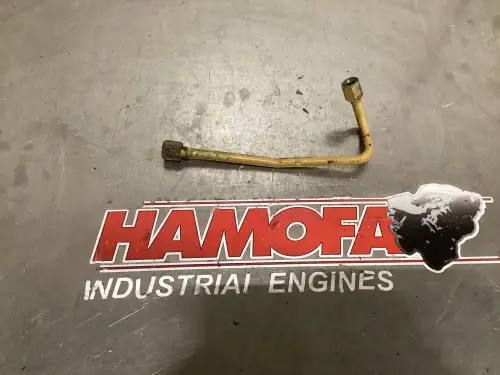 CATERPILLAR INJECTOR LINE 7C7678 USED