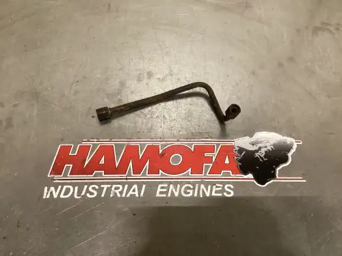 CATERPILLAR INJECTOR LINE 7C7677 USED - Thumb image 2
