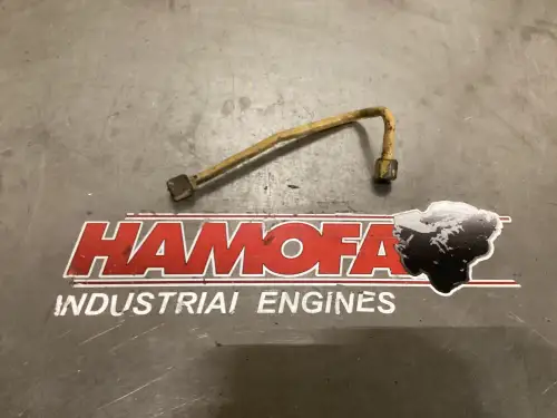 CATERPILLAR INJECTOR LINE 7C7678 USED - Thumb image 2