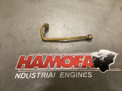 CATERPILLAR INJECTOR LINE 7C7678 USED - Thumb image 2