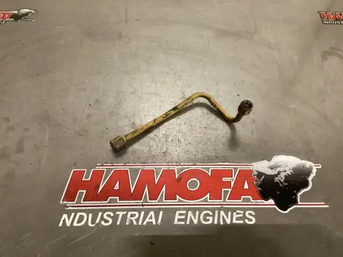 CATERPILLAR INJECTOR LINE 7C7677 USED - Thumb image 2