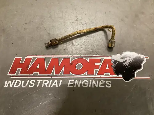 CATERPILLAR INJEKTORLEITUNG 7C7678 GEBRAUCHT – Vorschaubild 2