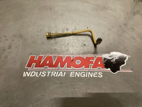 CATERPILLAR INJECTOR LINE 7C7677 USED