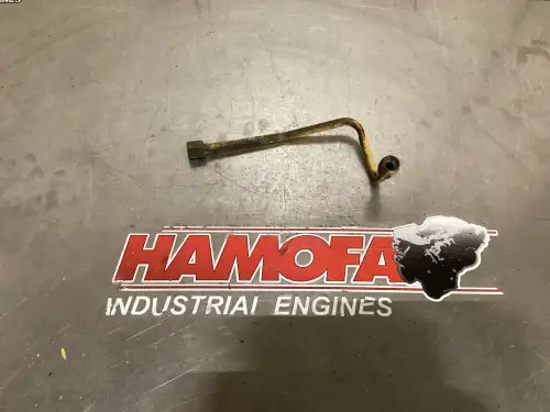 CATERPILLAR INJECTOR LINE 7C7677 USED