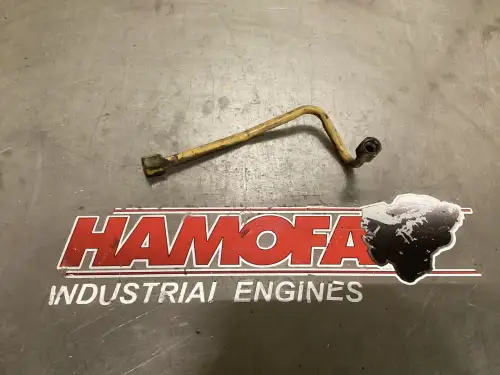 CATERPILLAR INJECTOR LINE 7C7677 USED - Thumb image 2