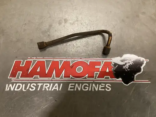 CATERPILLAR INJECTOR LINE 7C7678 USED - Thumb image 2
