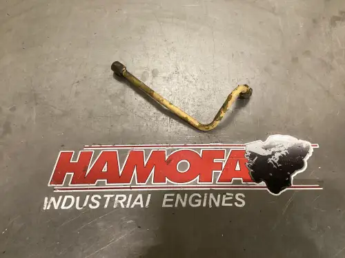 USED CATERPILLAR INJECTOR LINE 7C7677 - Thumb image 2