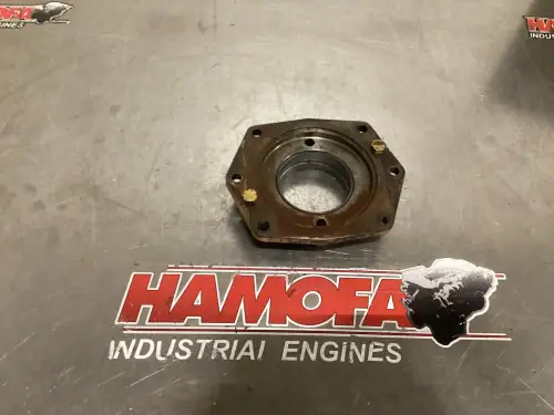 CATERPILLAR WHEEL ADAPTER 7N5238 USED - Thumb image 3