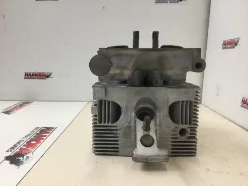 DEUTZ 7970KZ D'OCCASION