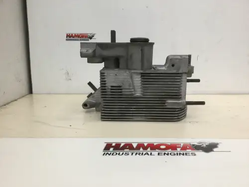 DEUTZ 7970KZ USED - Thumb image 3