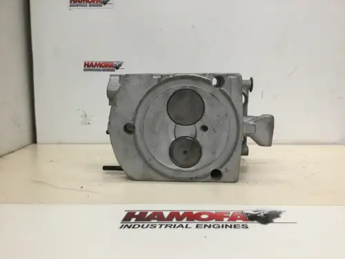DEUTZ 7970KZ USED - Thumb image 4
