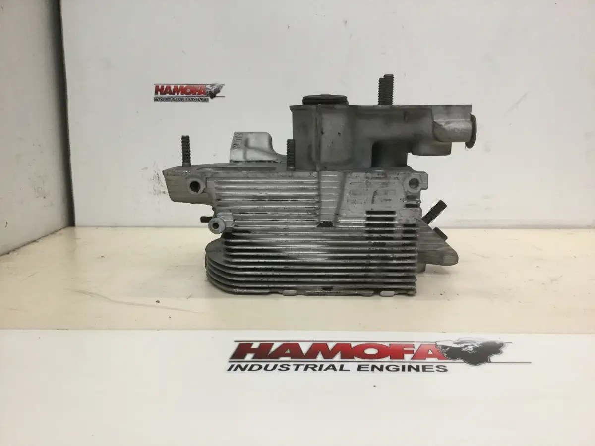 DEUTZ 7970KZ GEBRAUCHT – Bild 5