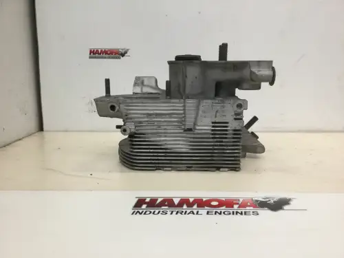 DEUTZ 7970KZ USADO - Imagen miniatura 5