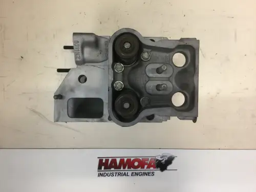 DEUTZ 7970KZ USED - Thumb image 6