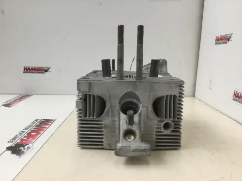 DEUTZ 7979KZ USADO